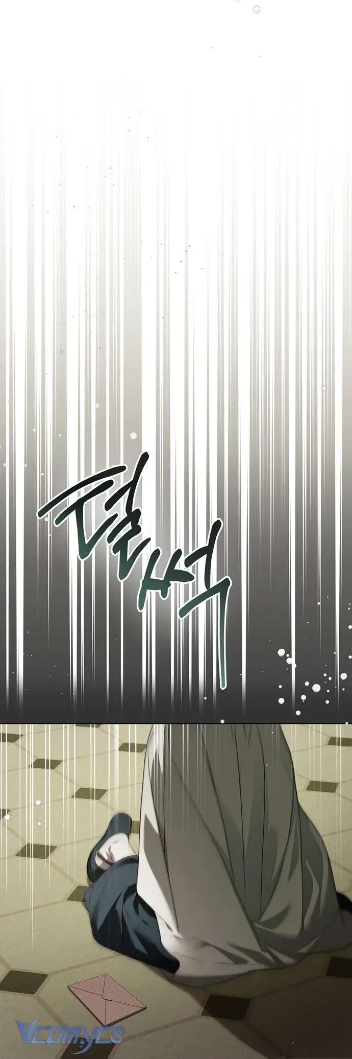 Hầu Nữ Bí Mật Của Bá Tước - Chapter 64 - Page 48