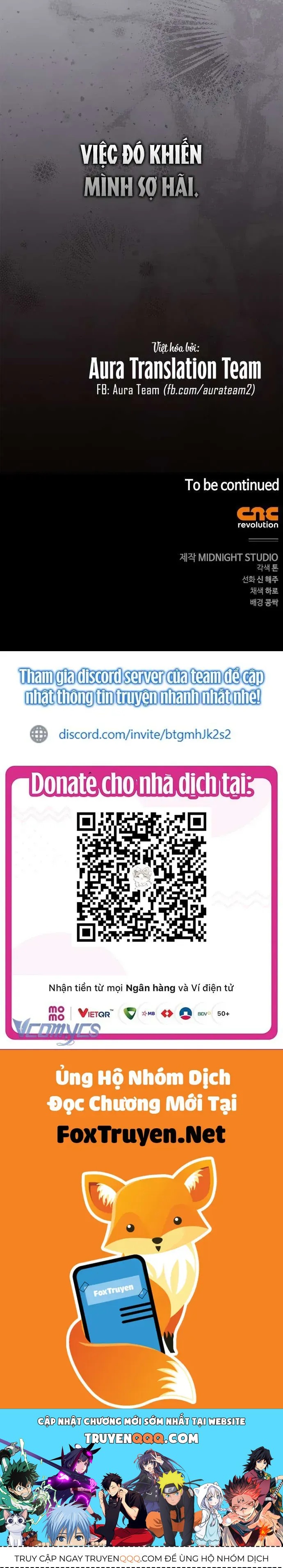 Hầu Nữ Bí Mật Của Bá Tước - Chapter 64 - Page 56