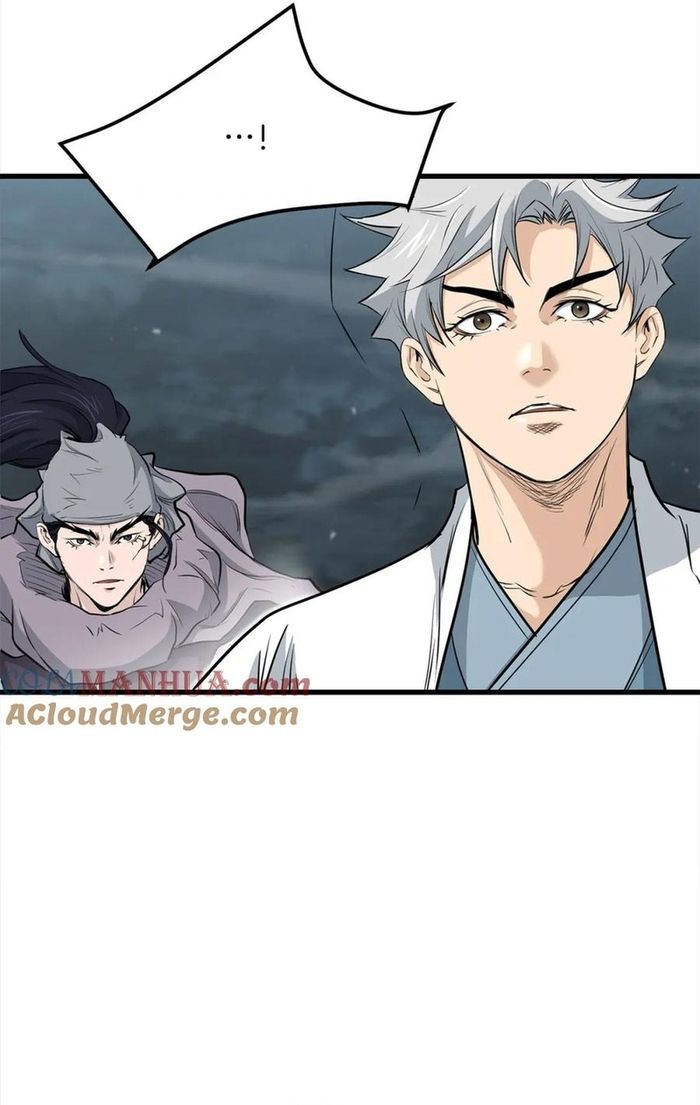 Đại Tướng Quân - Chapter 112 - Page 10