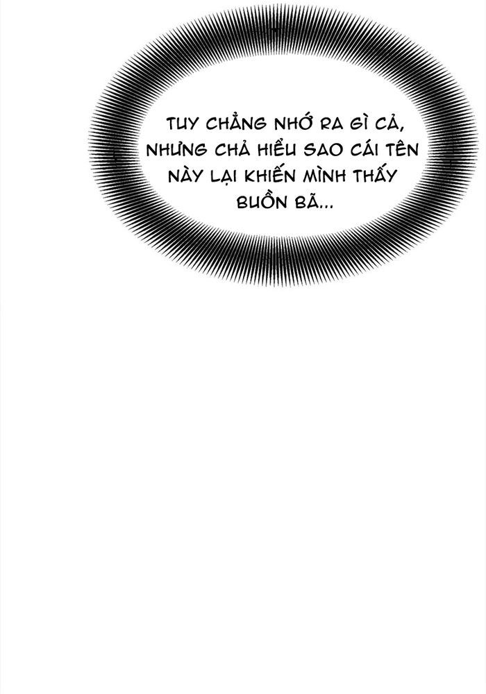Đại Tướng Quân - Chapter 112 - Page 14