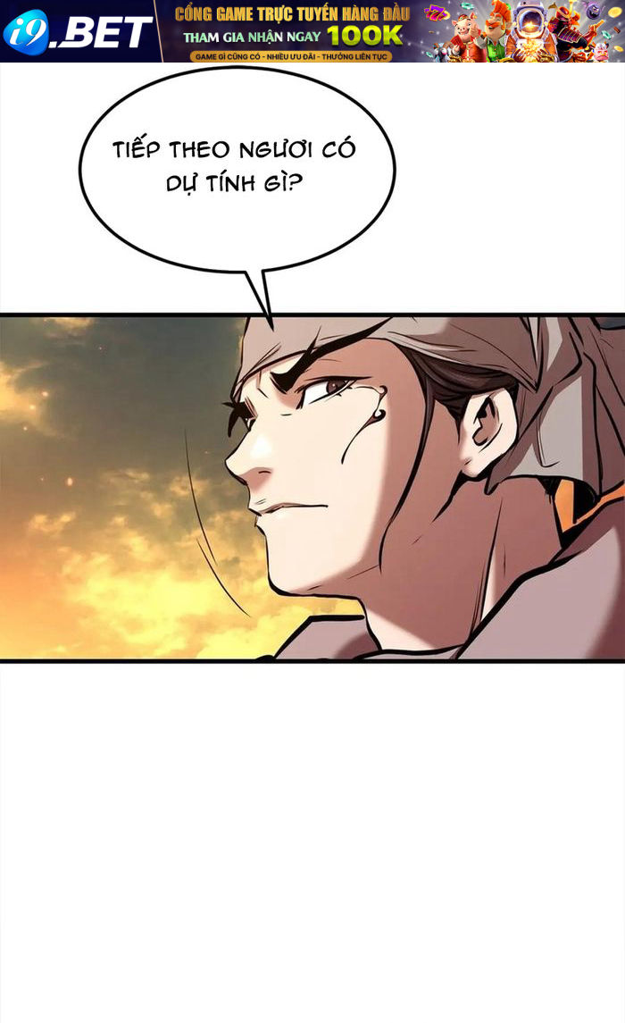 Đại Tướng Quân - Chapter 112 - Page 22