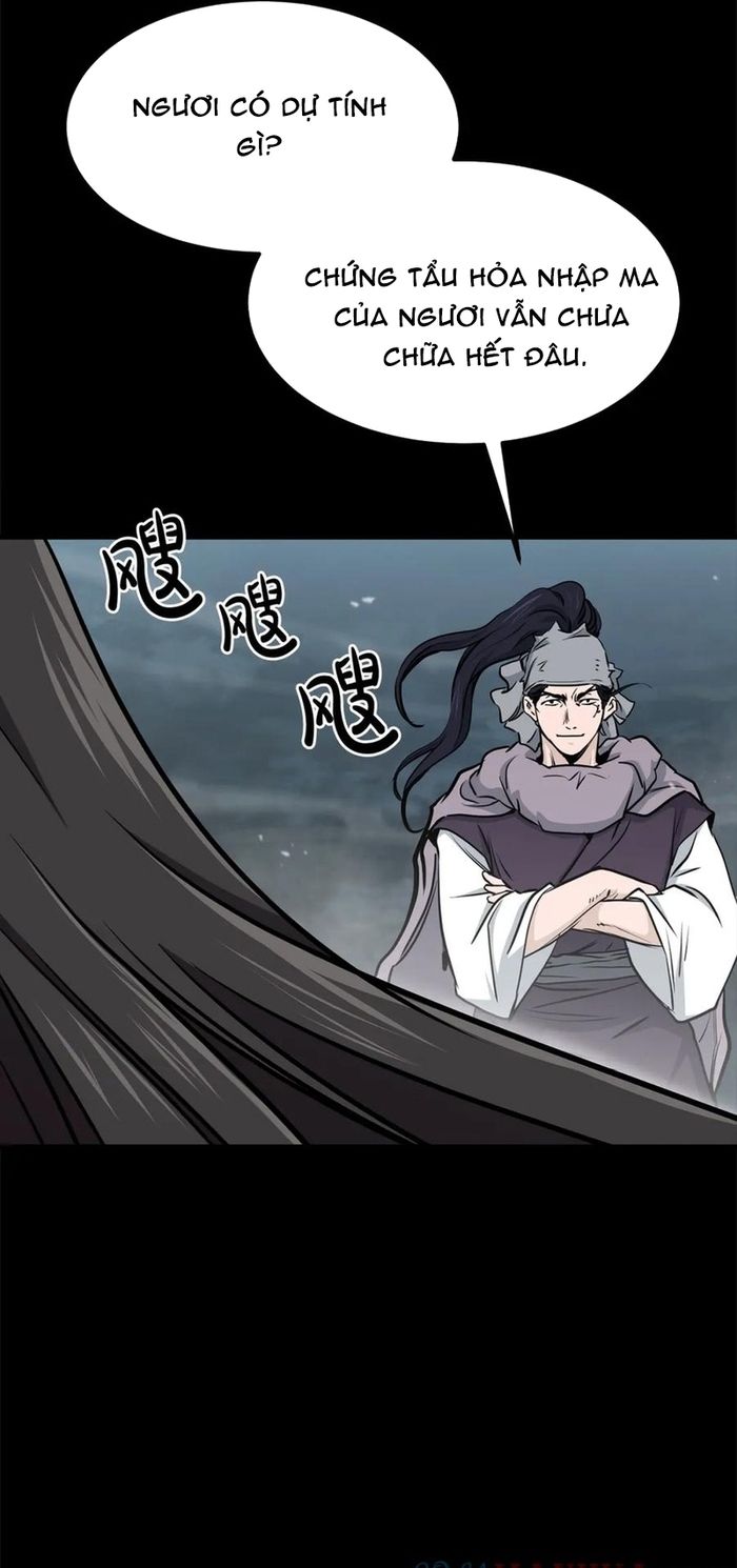 Đại Tướng Quân - Chapter 112 - Page 28
