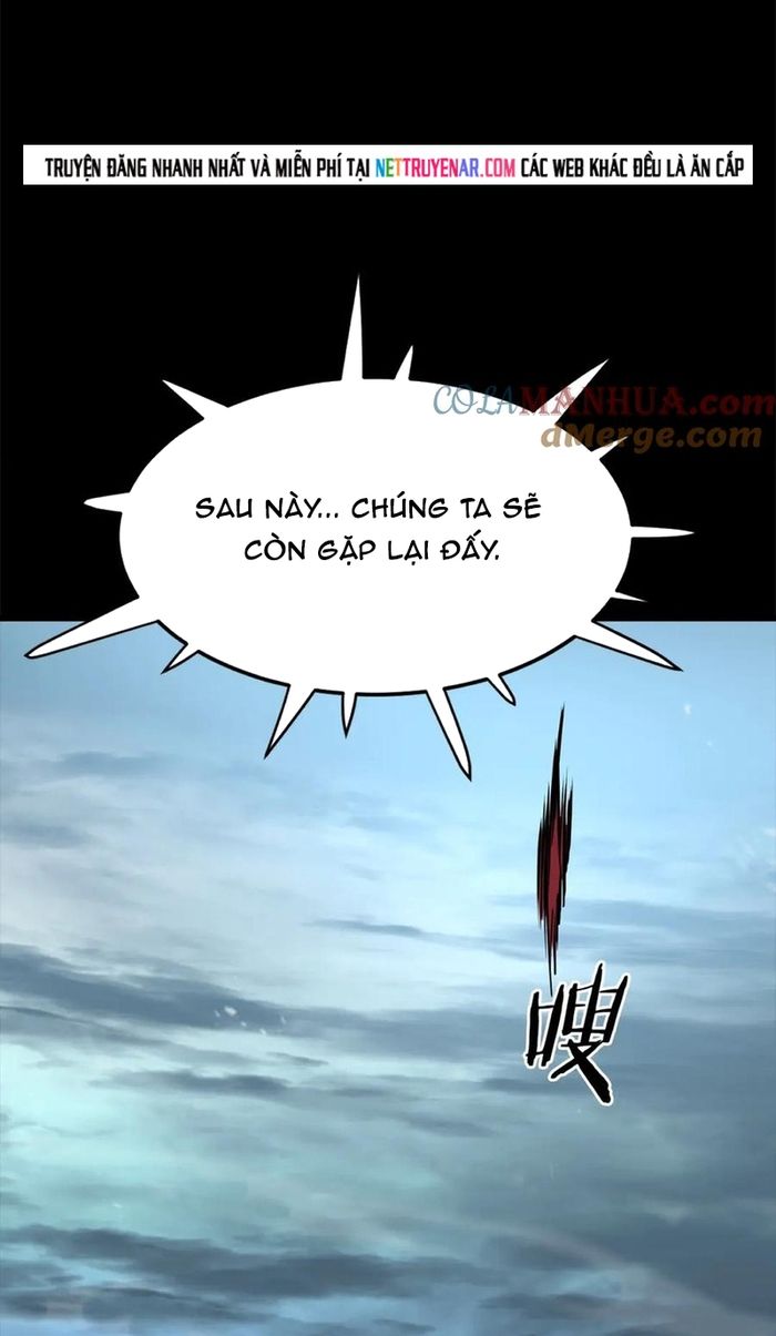 Đại Tướng Quân - Chapter 112 - Page 31