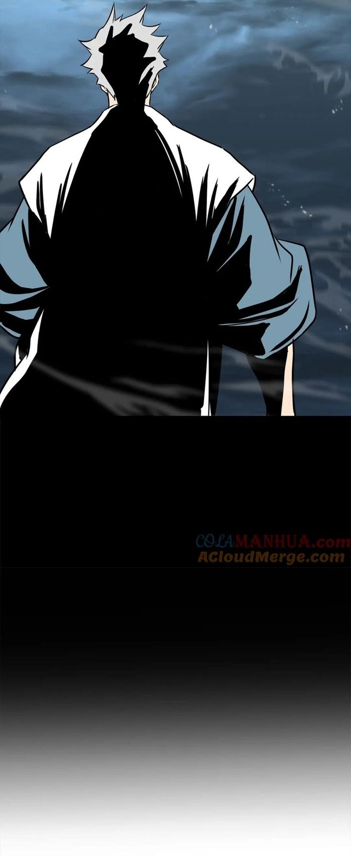 Đại Tướng Quân - Chapter 112 - Page 32