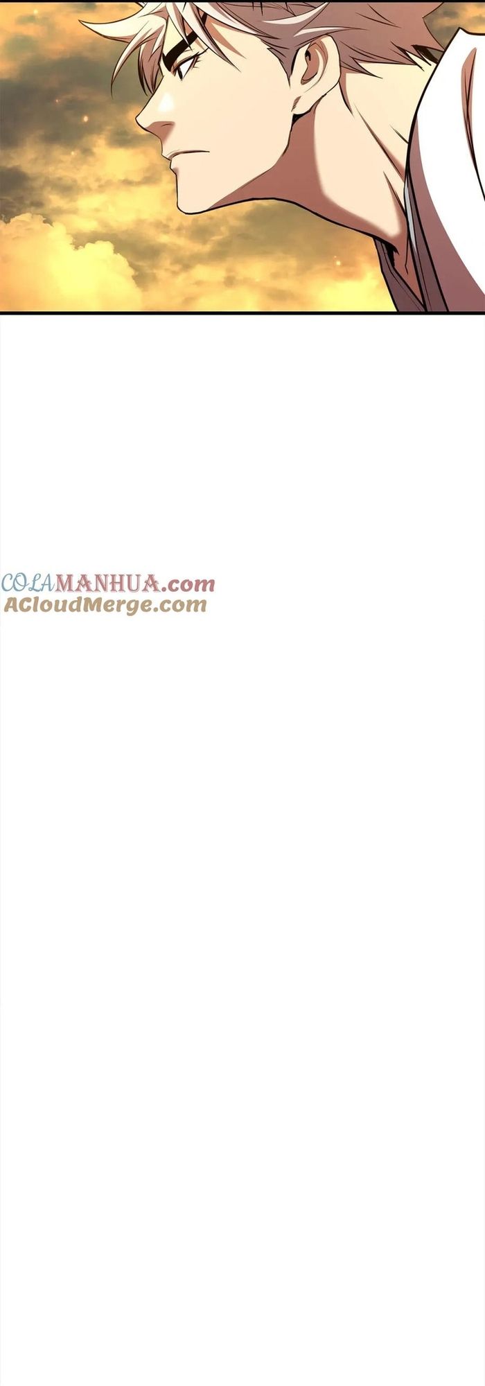 Đại Tướng Quân - Chapter 112 - Page 40