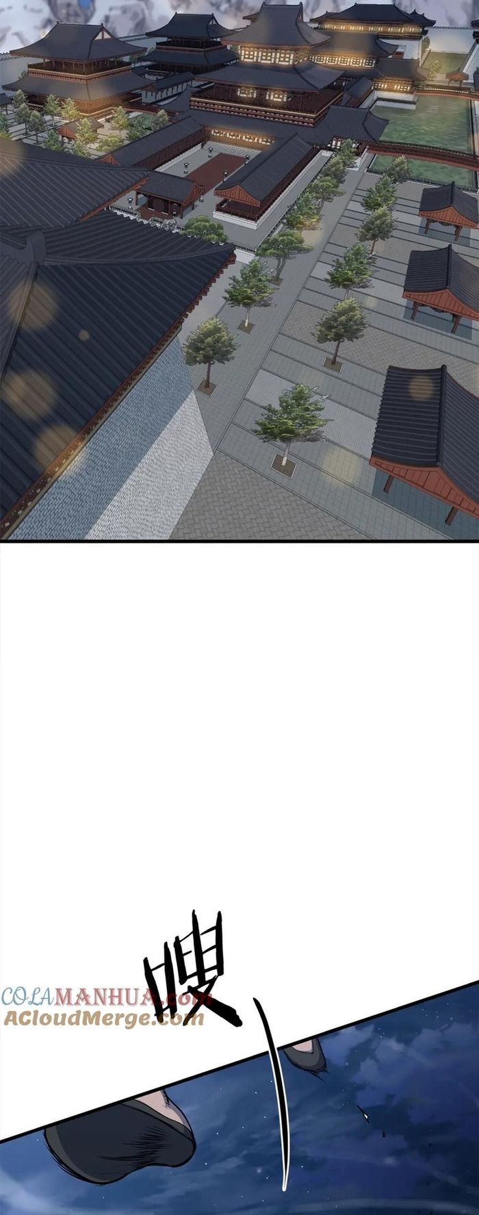 Đại Tướng Quân - Chapter 112 - Page 42