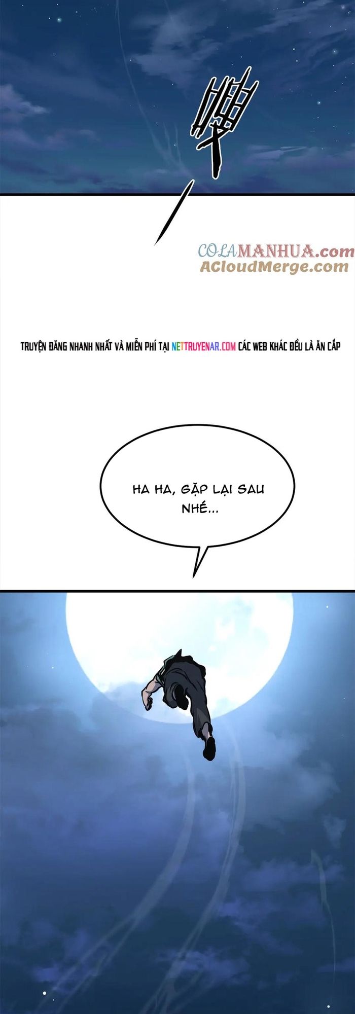 Đại Tướng Quân - Chapter 112 - Page 47