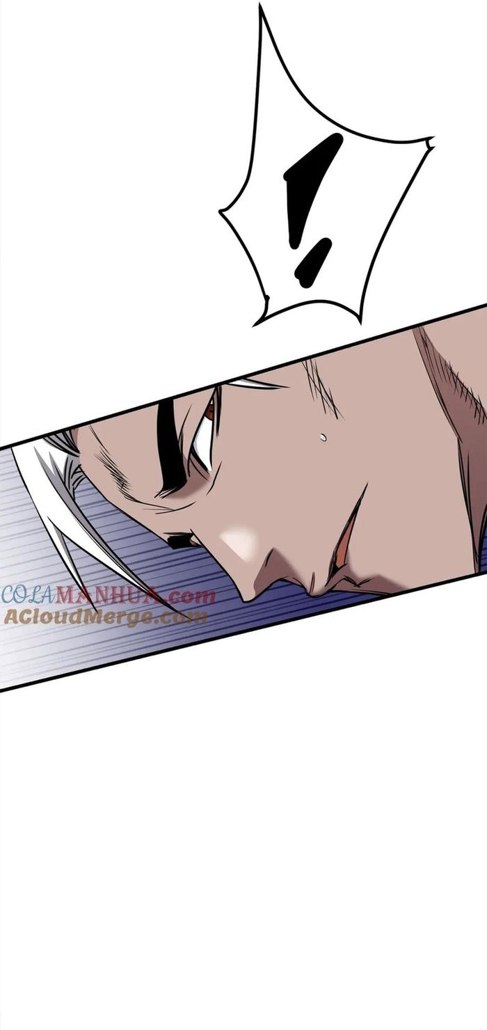 Đại Tướng Quân - Chapter 112 - Page 49