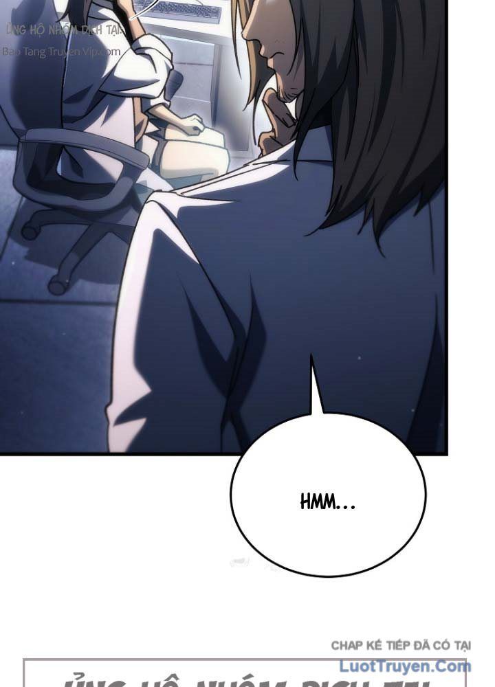 Trò Chơi Của Thợ Rèn Thiên Tài - Chapter 35 - Page 10