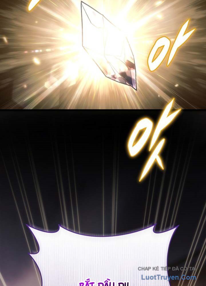 Trò Chơi Của Thợ Rèn Thiên Tài - Chapter 35 - Page 100