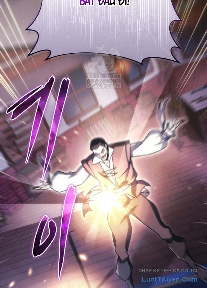 Trò Chơi Của Thợ Rèn Thiên Tài - Chapter 35 - Page 101