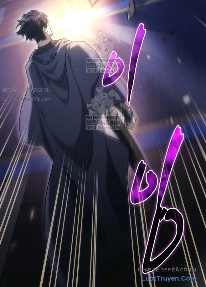 Trò Chơi Của Thợ Rèn Thiên Tài - Chapter 35 - Page 102