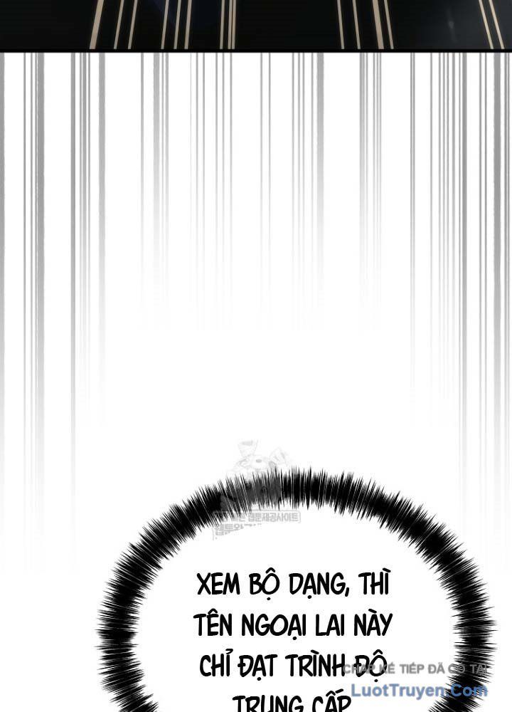 Trò Chơi Của Thợ Rèn Thiên Tài - Chapter 35 - Page 103