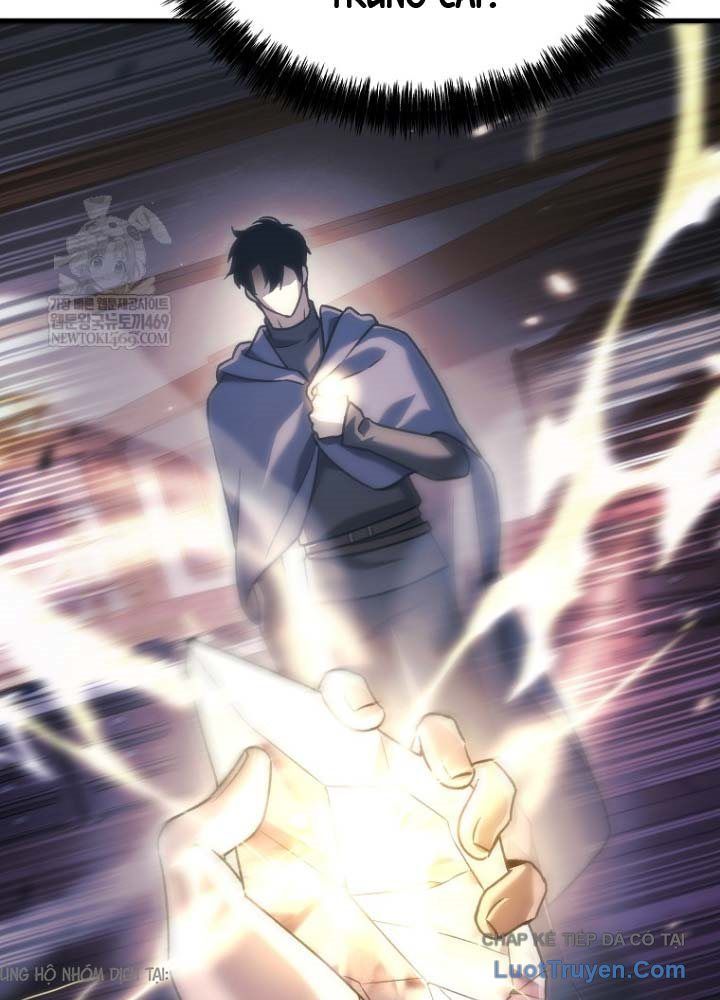 Trò Chơi Của Thợ Rèn Thiên Tài - Chapter 35 - Page 104