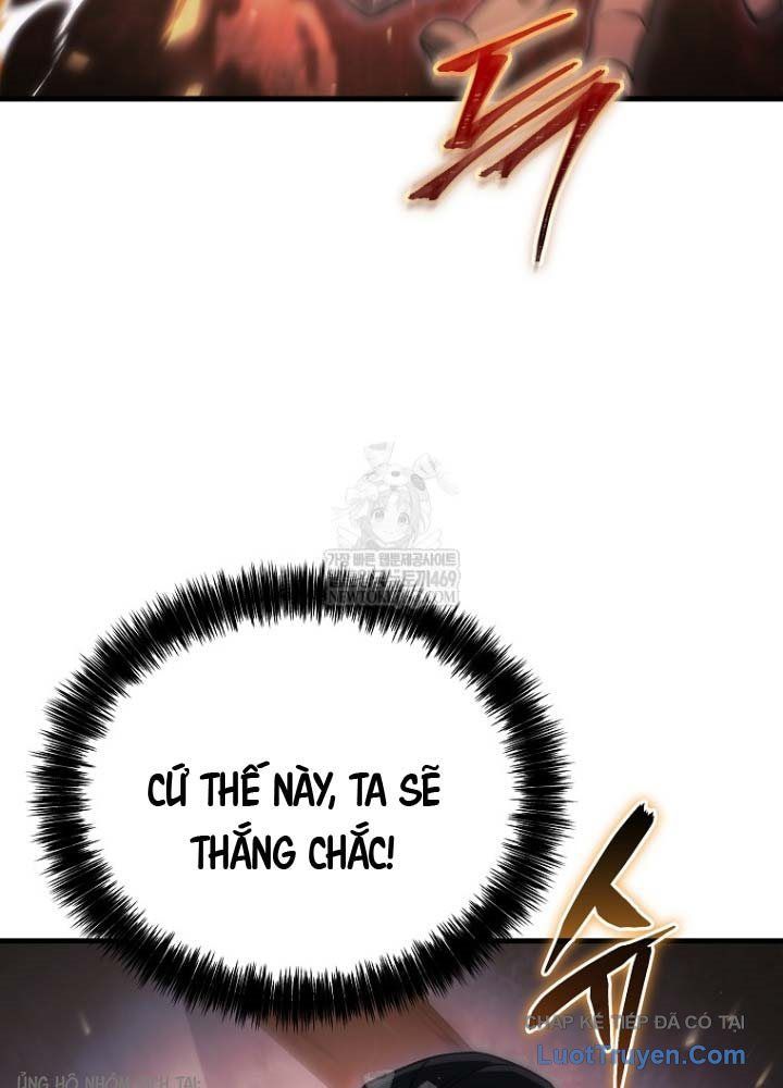 Trò Chơi Của Thợ Rèn Thiên Tài - Chapter 35 - Page 107
