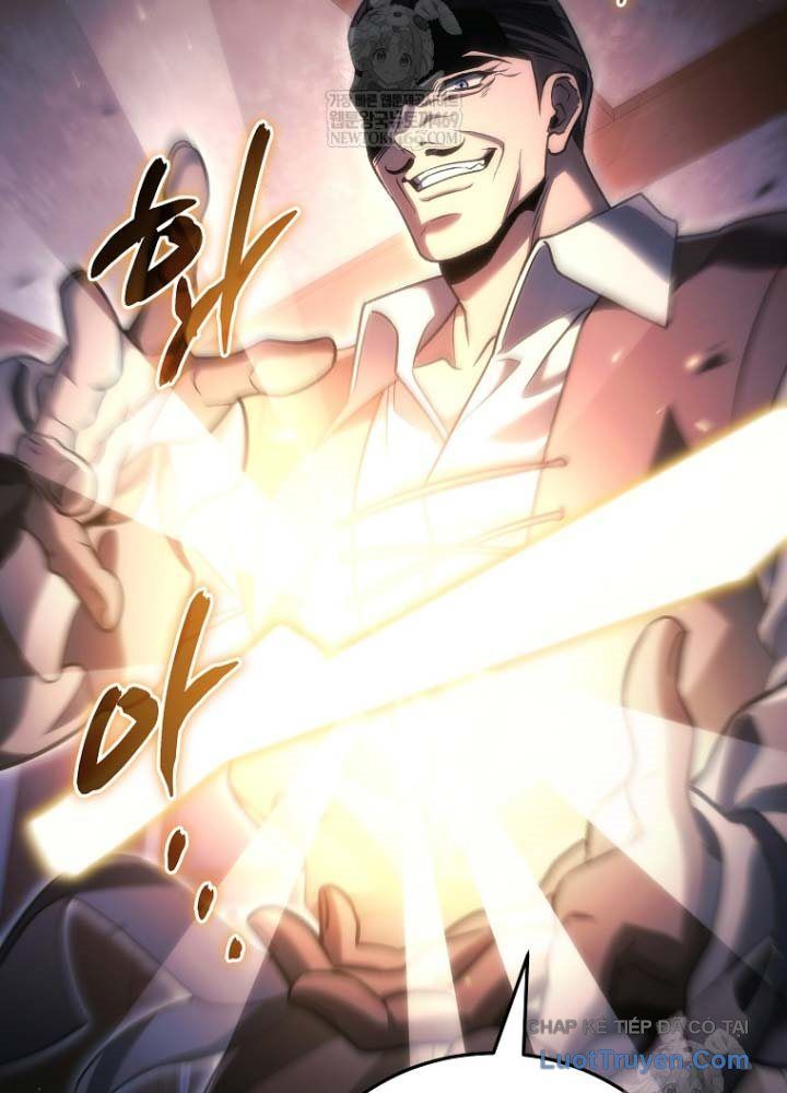 Trò Chơi Của Thợ Rèn Thiên Tài - Chapter 35 - Page 108