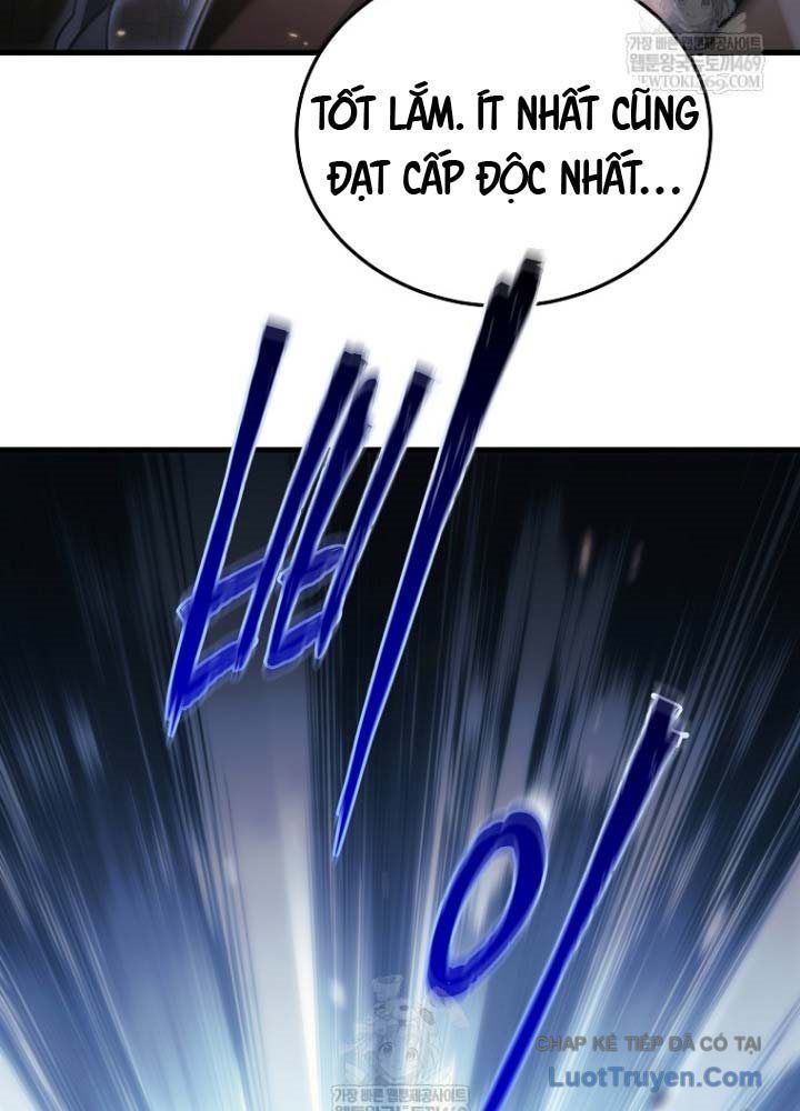 Trò Chơi Của Thợ Rèn Thiên Tài - Chapter 35 - Page 109