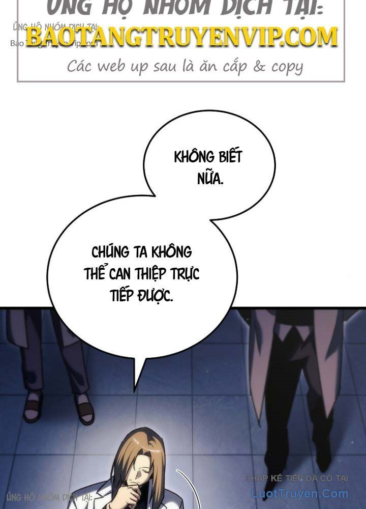 Trò Chơi Của Thợ Rèn Thiên Tài - Chapter 35 - Page 11