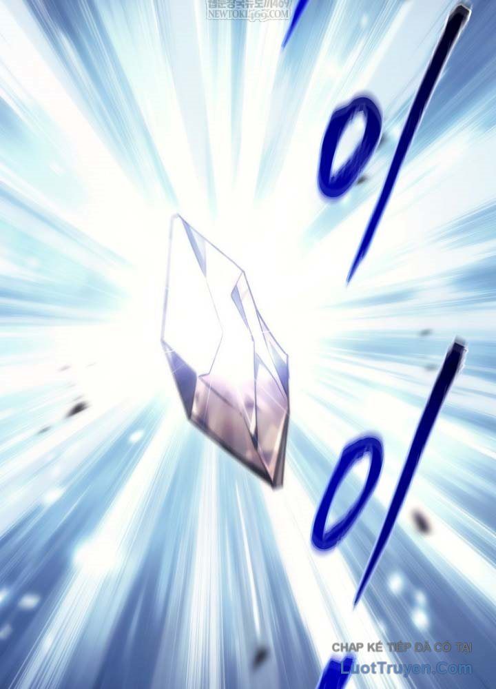 Trò Chơi Của Thợ Rèn Thiên Tài - Chapter 35 - Page 110