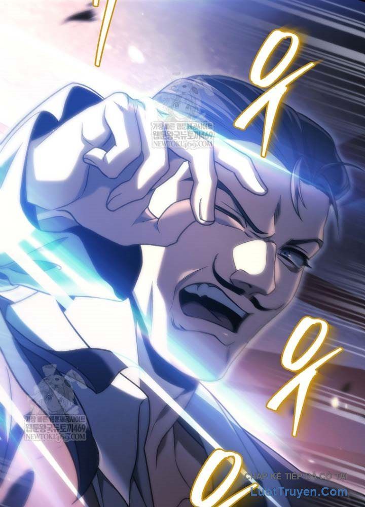 Trò Chơi Của Thợ Rèn Thiên Tài - Chapter 35 - Page 112