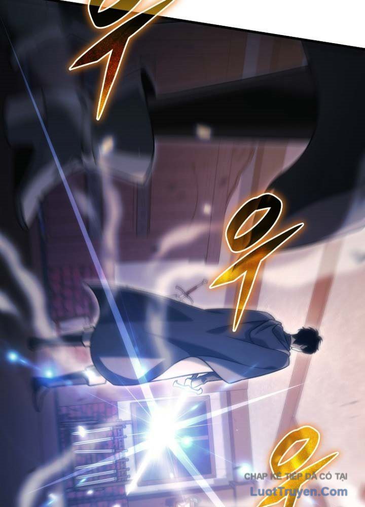 Trò Chơi Của Thợ Rèn Thiên Tài - Chapter 35 - Page 114