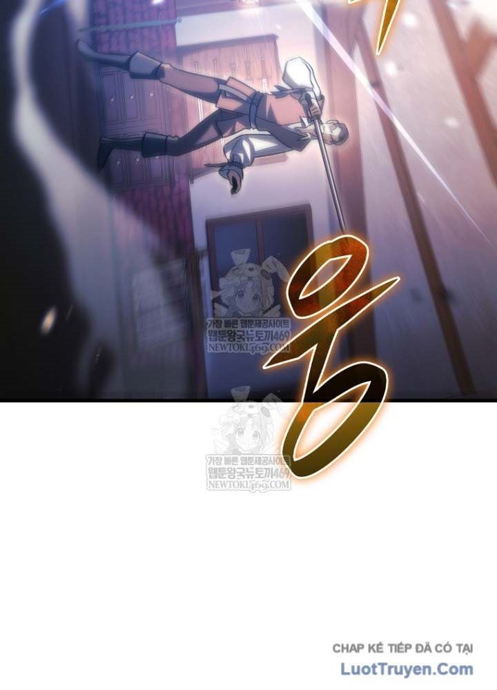 Trò Chơi Của Thợ Rèn Thiên Tài - Chapter 35 - Page 115