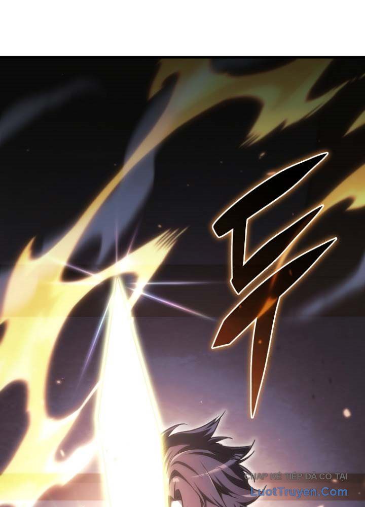 Trò Chơi Của Thợ Rèn Thiên Tài - Chapter 35 - Page 116