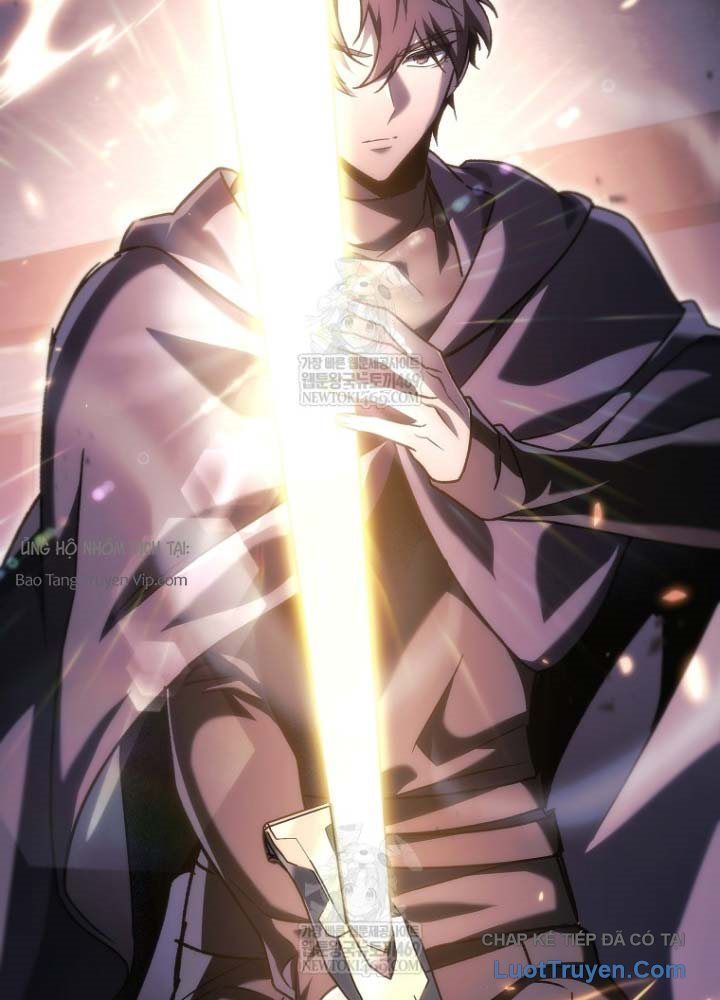 Trò Chơi Của Thợ Rèn Thiên Tài - Chapter 35 - Page 117