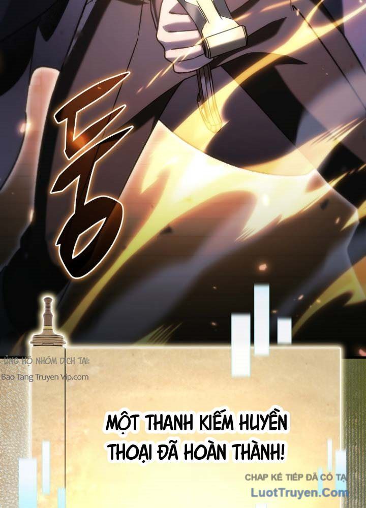 Trò Chơi Của Thợ Rèn Thiên Tài - Chapter 35 - Page 118