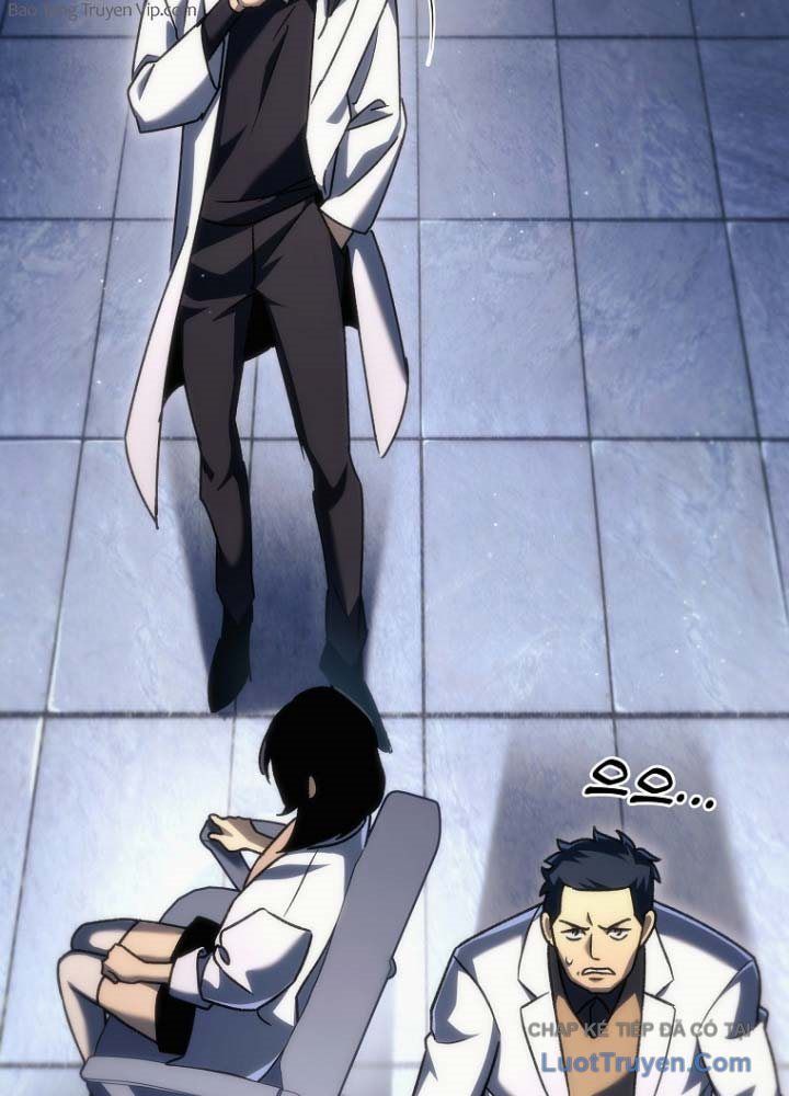 Trò Chơi Của Thợ Rèn Thiên Tài - Chapter 35 - Page 12