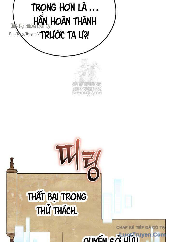Trò Chơi Của Thợ Rèn Thiên Tài - Chapter 35 - Page 121