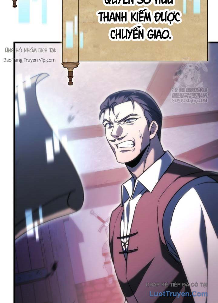 Trò Chơi Của Thợ Rèn Thiên Tài - Chapter 35 - Page 122