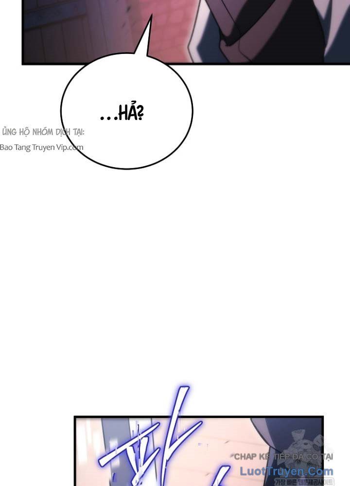 Trò Chơi Của Thợ Rèn Thiên Tài - Chapter 35 - Page 123