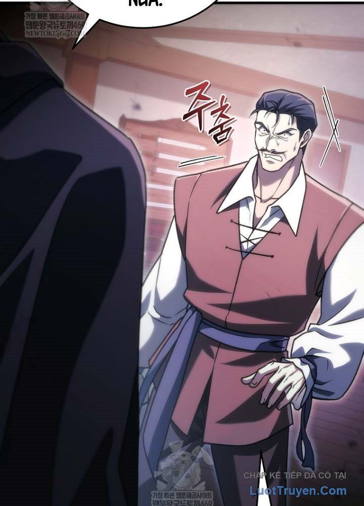 Trò Chơi Của Thợ Rèn Thiên Tài - Chapter 35 - Page 127