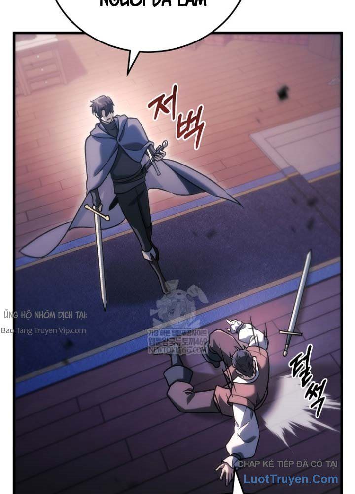 Trò Chơi Của Thợ Rèn Thiên Tài - Chapter 35 - Page 129