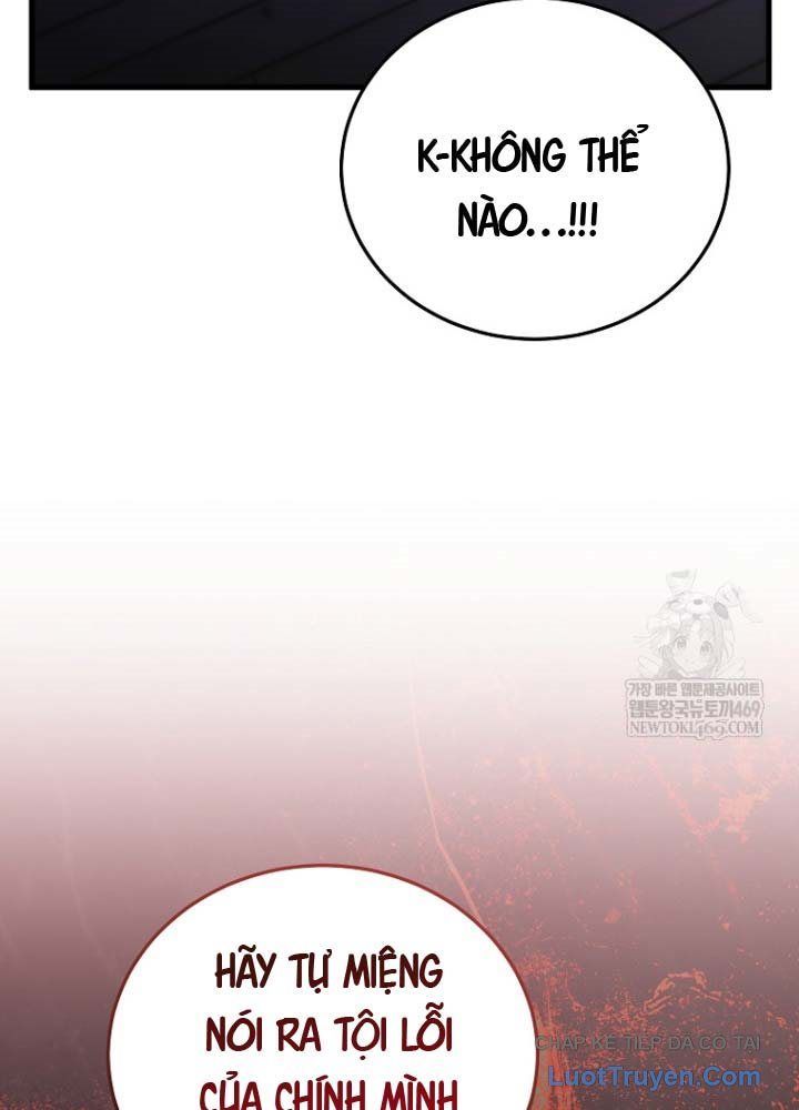 Trò Chơi Của Thợ Rèn Thiên Tài - Chapter 35 - Page 130