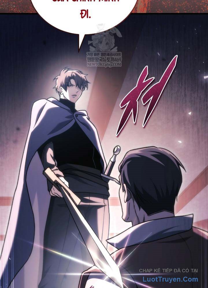 Trò Chơi Của Thợ Rèn Thiên Tài - Chapter 35 - Page 131