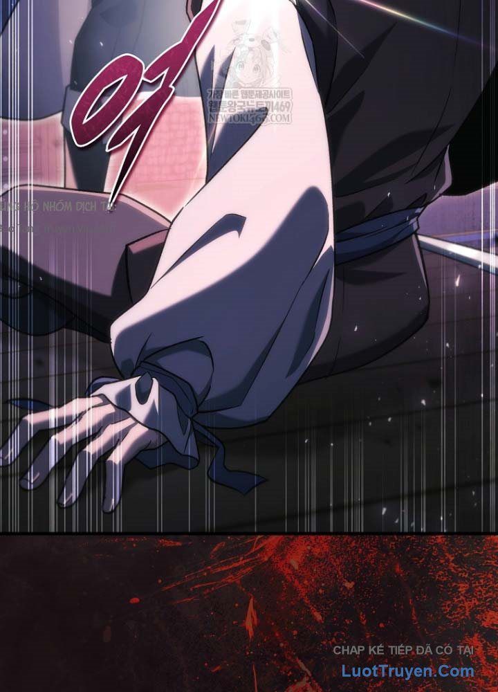 Trò Chơi Của Thợ Rèn Thiên Tài - Chapter 35 - Page 132