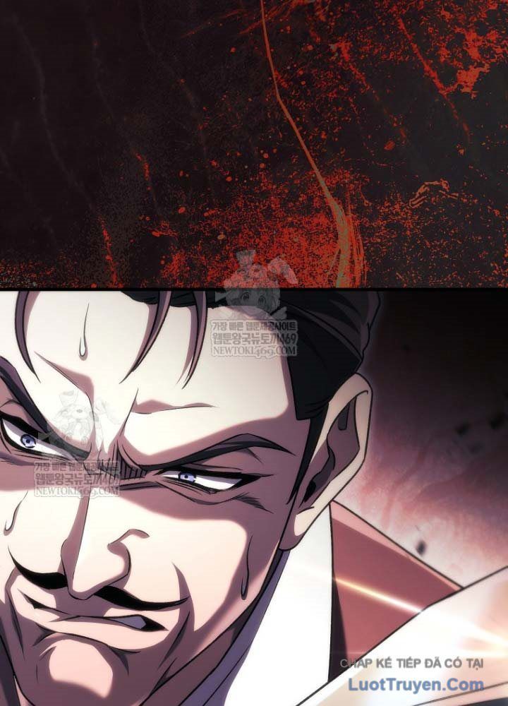 Trò Chơi Của Thợ Rèn Thiên Tài - Chapter 35 - Page 133