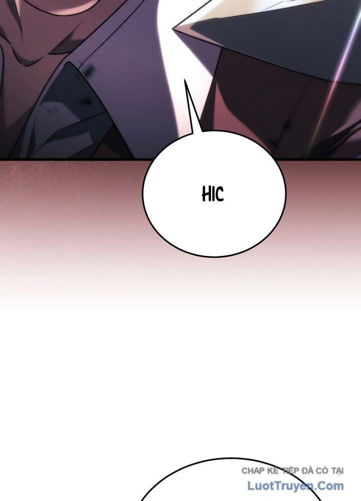 Trò Chơi Của Thợ Rèn Thiên Tài - Chapter 35 - Page 134