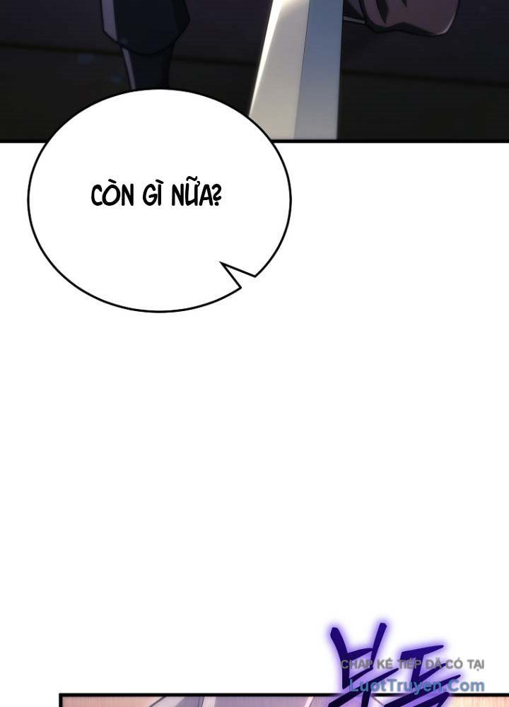 Trò Chơi Của Thợ Rèn Thiên Tài - Chapter 35 - Page 136