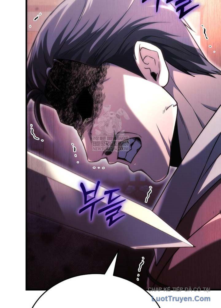 Trò Chơi Của Thợ Rèn Thiên Tài - Chapter 35 - Page 137