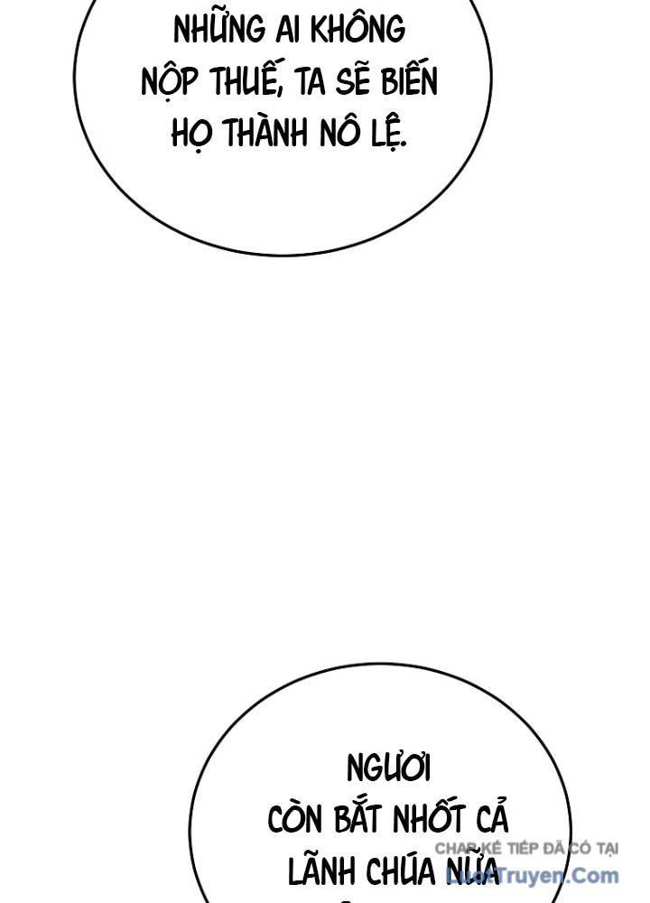 Trò Chơi Của Thợ Rèn Thiên Tài - Chapter 35 - Page 138