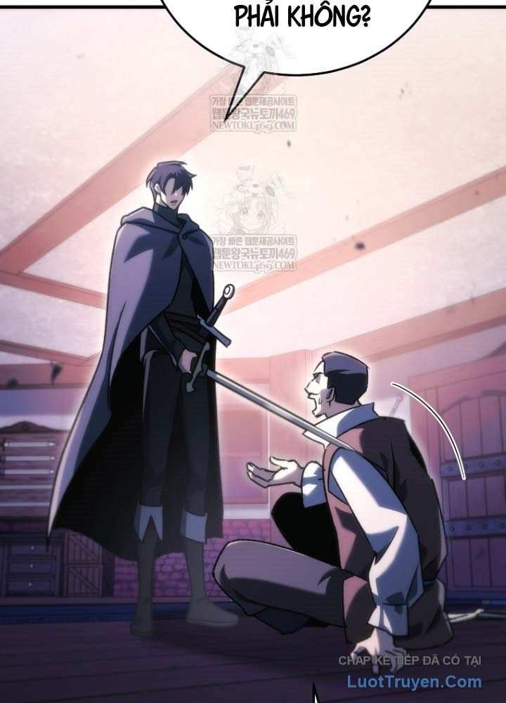 Trò Chơi Của Thợ Rèn Thiên Tài - Chapter 35 - Page 139