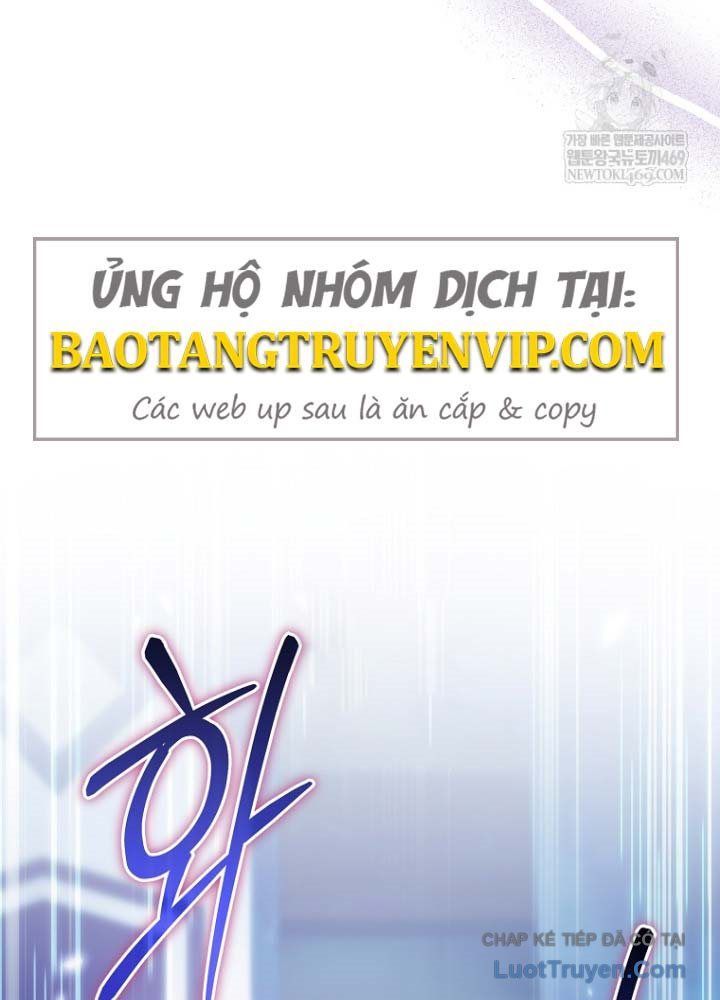 Trò Chơi Của Thợ Rèn Thiên Tài - Chapter 35 - Page 14