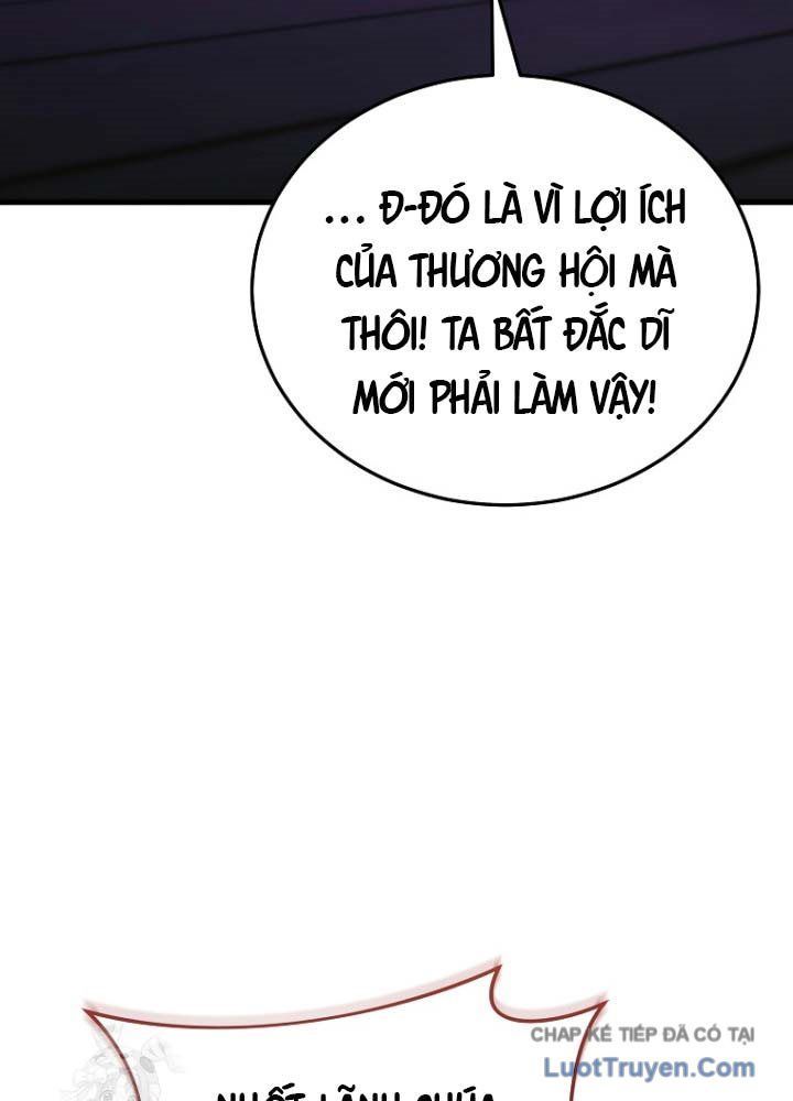 Trò Chơi Của Thợ Rèn Thiên Tài - Chapter 35 - Page 140