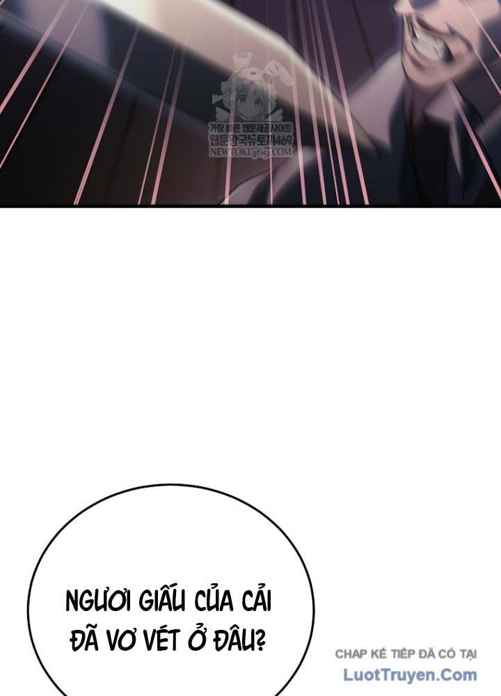 Trò Chơi Của Thợ Rèn Thiên Tài - Chapter 35 - Page 142