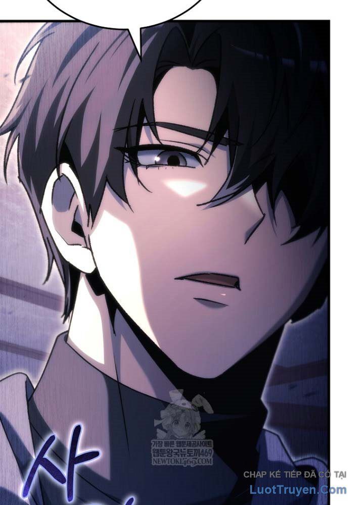 Trò Chơi Của Thợ Rèn Thiên Tài - Chapter 35 - Page 143