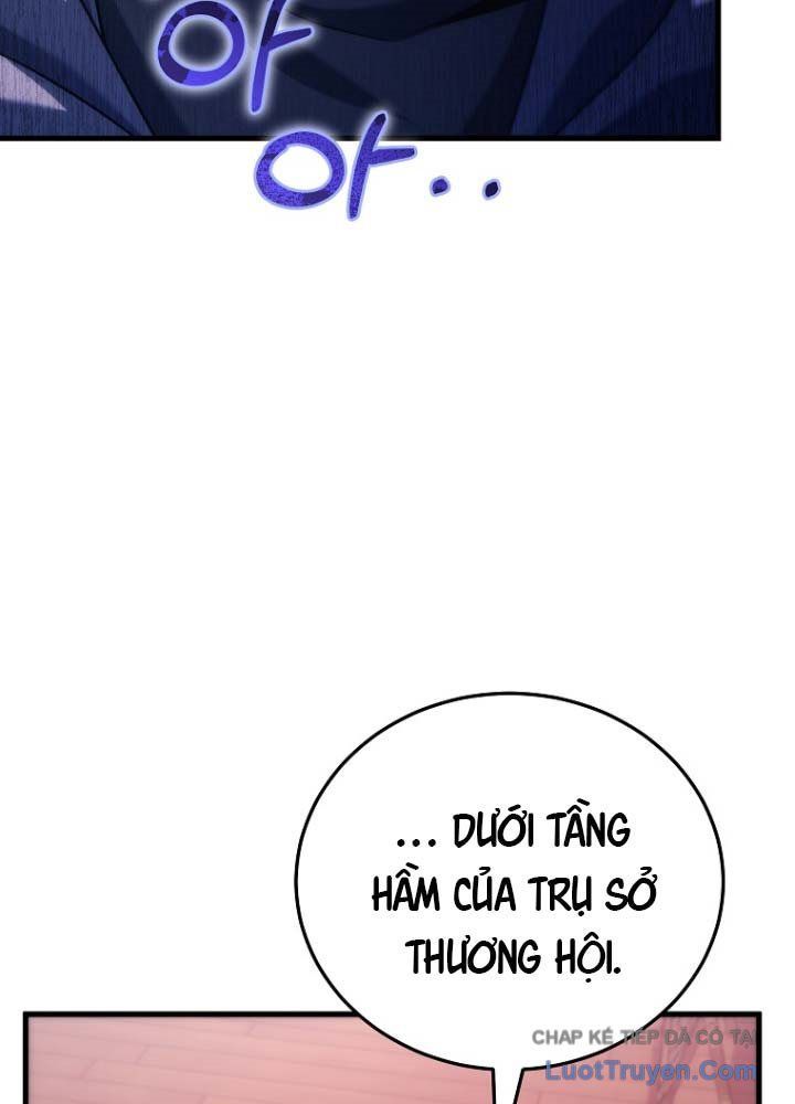 Trò Chơi Của Thợ Rèn Thiên Tài - Chapter 35 - Page 144