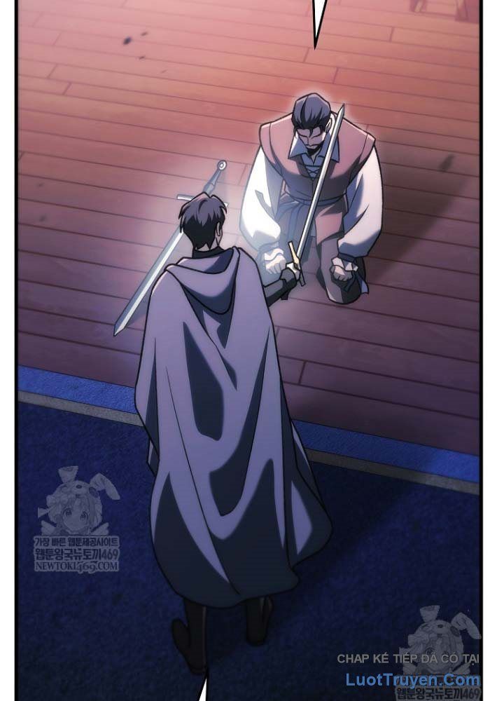 Trò Chơi Của Thợ Rèn Thiên Tài - Chapter 35 - Page 145